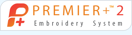 PREMIER+2 Logo